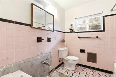 1421 Fairview Street, Orlando, FL 32804 - Photo 25