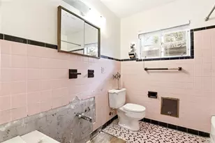 1421 Fairview St, Orlando, FL 32804 - Photo 25