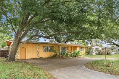 1421 Fairview Street, Orlando, FL 32804 - Photo 3