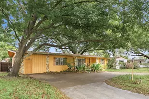 1421 Fairview St, Orlando, FL 32804 - Photo 3