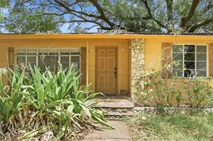 1421 Fairview St, Orlando, FL 32804 - Photo 5