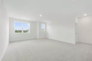 5171 Mockingbird Sound Ct, Sanford, FL 32773 - Photo 5