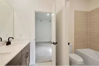 5171 Mockingbird Sound Court, Sanford, FL 32773 - Photo 13