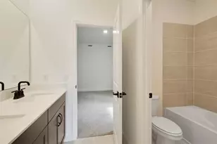 5171 Mockingbird Sound Ct, Sanford, FL 32773 - Photo 13