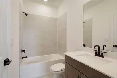 5171 Mockingbird Sound Court, Sanford, FL 32773 - Photo 11