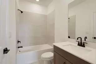 5171 Mockingbird Sound Ct, Sanford, FL 32773 - Photo 11