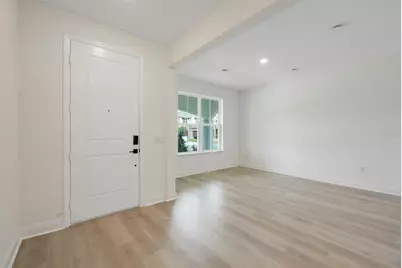 5171 Mockingbird Sound Court, Sanford, FL 32773 - Photo 23
