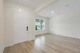 5171 Mockingbird Sound Ct, Sanford, FL 32773 - Photo 23