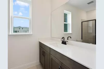 5171 Mockingbird Sound Court, Sanford, FL 32773 - Photo 17