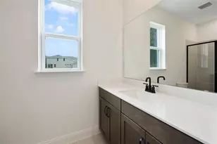 5171 Mockingbird Sound Ct, Sanford, FL 32773 - Photo 17