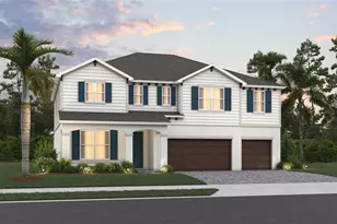 5171 Mockingbird Sound Ct, Sanford, FL 32773 - Photo 1