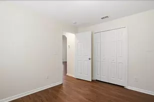 1353 Crimson Clover Ln, Wesley Chapel, FL 33543 - Photo 27