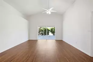 1353 Crimson Clover Ln, Wesley Chapel, FL 33543 - Photo 19