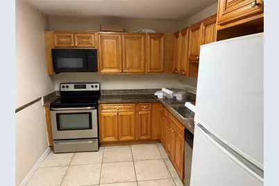 3906 Versailles Drive #3906A, Orlando, FL 32808 - Photo 7