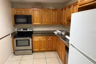 3906 Versailles Dr, Orlando, FL 32808 - Photo 7