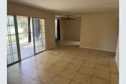3906 Versailles Drive #3906A, Orlando, FL 32808 - Photo 11
