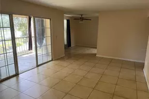 3906 Versailles Dr, Orlando, FL 32808 - Photo 11