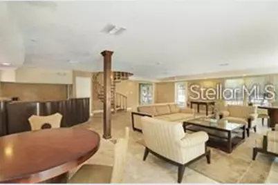 3906 Versailles Drive #3906A, Orlando, FL 32808 - Photo 5