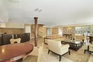 3906 Versailles Dr, Orlando, FL 32808 - Photo 5