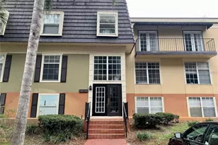 3906 Versailles Dr, Orlando, FL 32808 - Photo 1