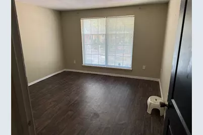 3906 Versailles Drive #3906A, Orlando, FL 32808 - Photo 9
