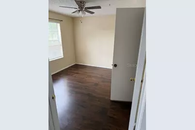 208 Afton Square #208, Altamonte Springs, FL 32714 - Photo 7