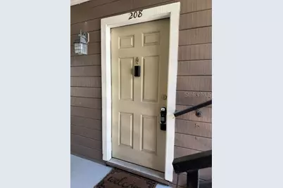 208 Afton Square #208, Altamonte Springs, FL 32714 - Photo 1