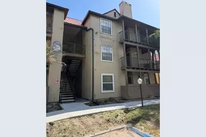 208 Afton Square #208, Altamonte Springs, FL 32714 - Photo 9