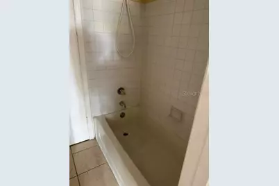 208 Afton Square #208, Altamonte Springs, FL 32714 - Photo 5
