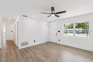 472 Little Rock St, Ocoee, FL 34761 - Photo 3