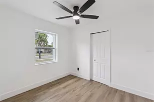472 Little Rock St, Ocoee, FL 34761 - Photo 11