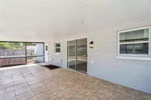 472 Little Rock St, Ocoee, FL 34761 - Photo 19
