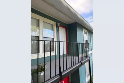 1854 Caralee Boulevard #3, Orlando, FL 32822 - Photo 9