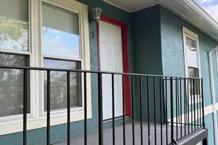 1854 Caralee Blvd, Orlando, FL 32822 - Photo 9
