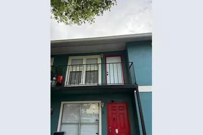 1854 Caralee Boulevard #3, Orlando, FL 32822 - Photo 1