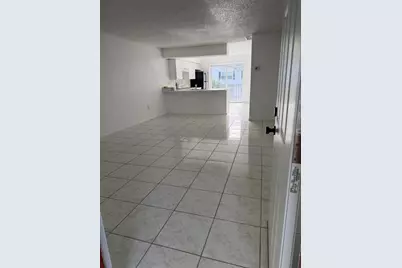 1854 Caralee Boulevard #3, Orlando, FL 32822 - Photo 5