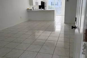 1854 Caralee Blvd, Orlando, FL 32822 - Photo 5