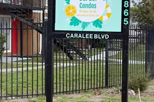 1854 Caralee Blvd, Orlando, FL 32822 - Photo 11