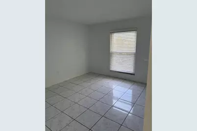 1854 Caralee Boulevard #3, Orlando, FL 32822 - Photo 7