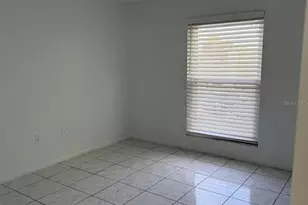 1854 Caralee Blvd, Orlando, FL 32822 - Photo 7