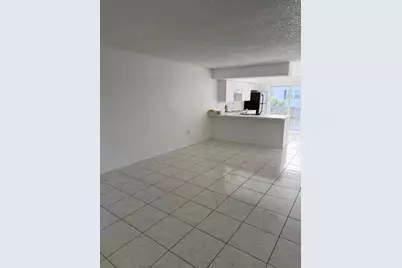 1854 Caralee Boulevard #3, Orlando, FL 32822 - Photo 3
