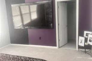 7245 Sienna Oak Aly, Orlando, FL 32829 - Photo 19