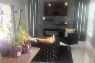 7245 Sienna Oak Aly, Orlando, FL 32829 - Photo 5