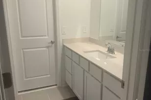 7245 Sienna Oak Aly, Orlando, FL 32829 - Photo 13