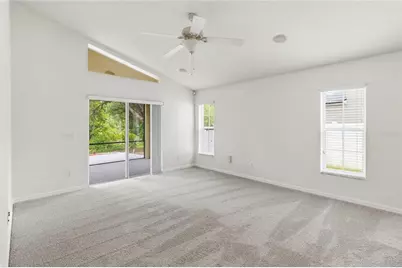11112 Taeda Drive, Orlando, FL 32832 - Photo 11