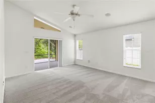 11112 Taeda Dr, Orlando, FL 32832 - Photo 11