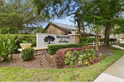 11112 Taeda Drive, Orlando, FL 32832 - Photo 45