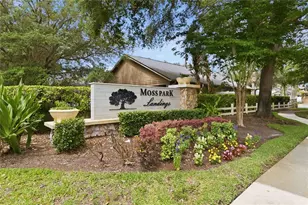 11112 Taeda Dr, Orlando, FL 32832 - Photo 45