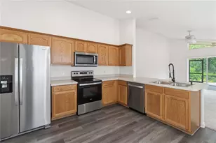 11112 Taeda Dr, Orlando, FL 32832 - Photo 17