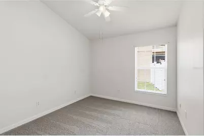 11112 Taeda Drive, Orlando, FL 32832 - Photo 33